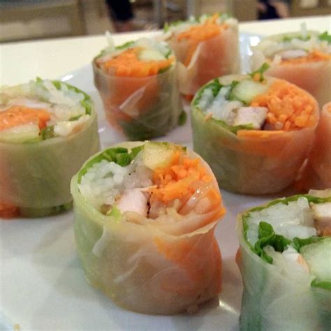 Discover the Best Vietnamese Food in Makati .